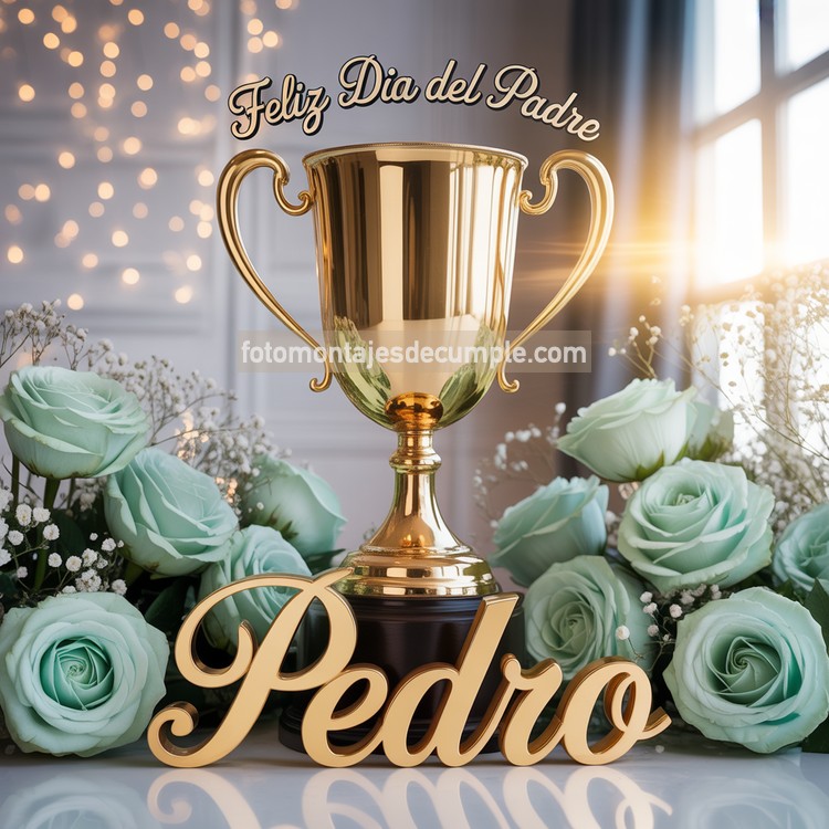 imagenes con nombres dia del padre
