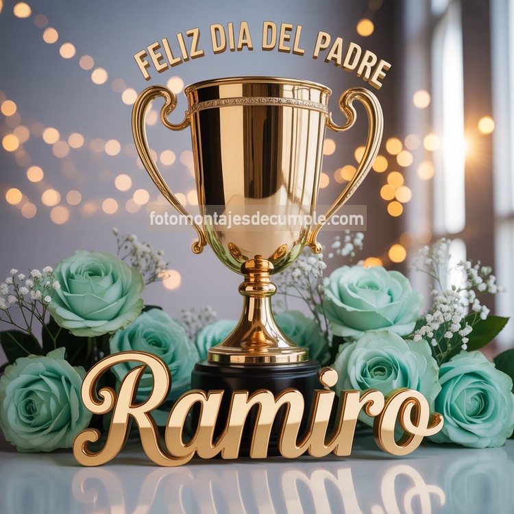 imagenes con nombres dia del padre