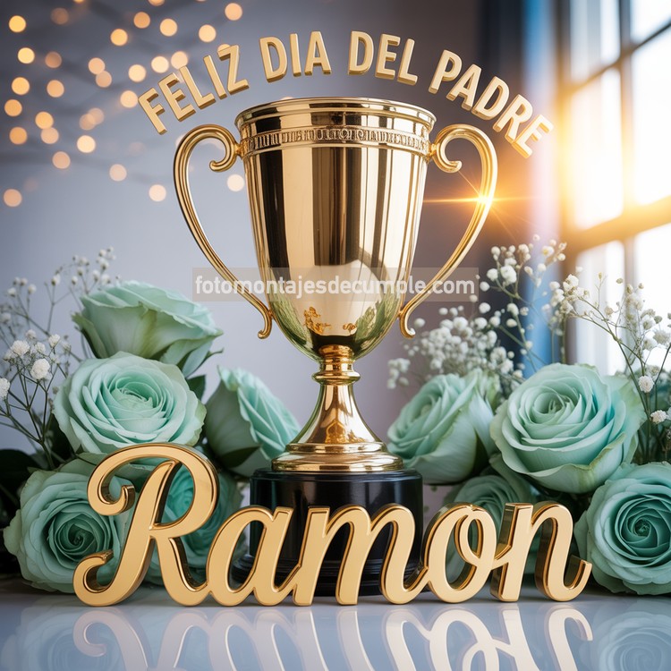 imagenes con nombres dia del padre