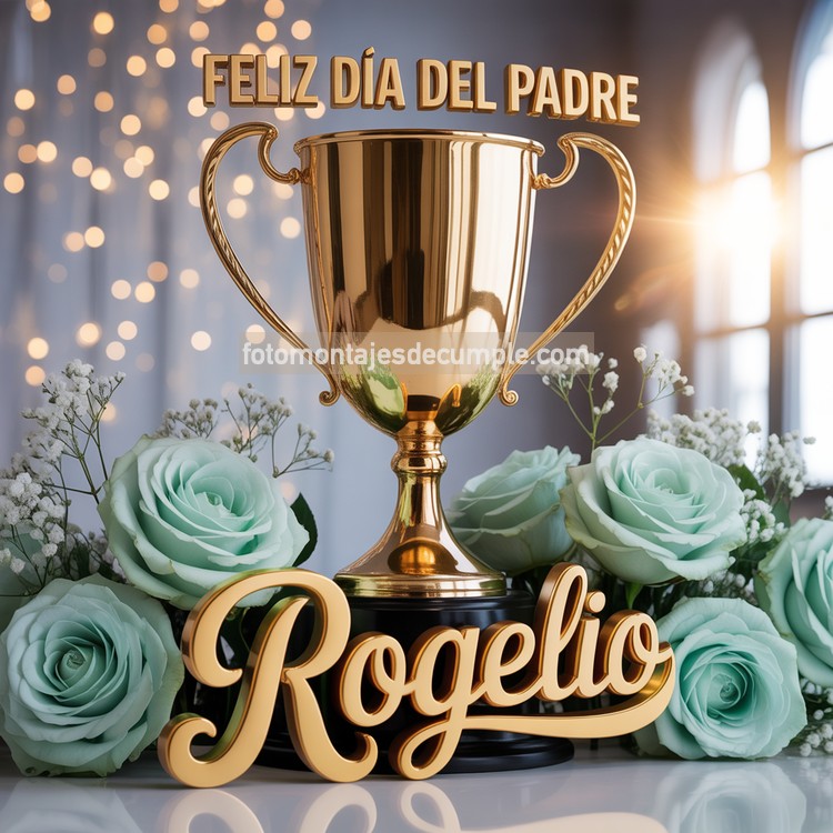 imagenes con nombres dia del padre