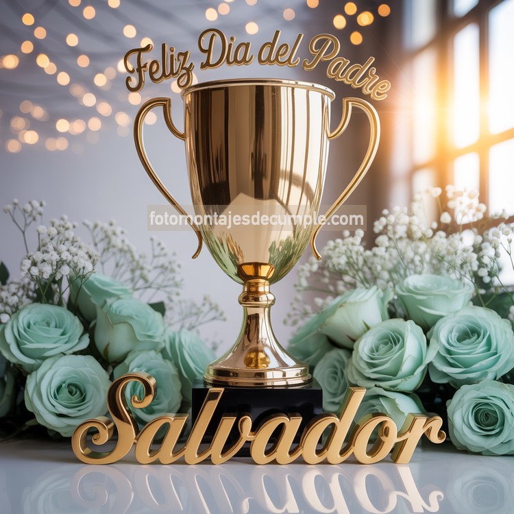 imagenes con nombres dia del padre