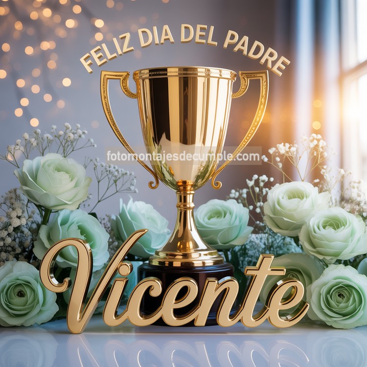 imagenes con nombres dia del padre