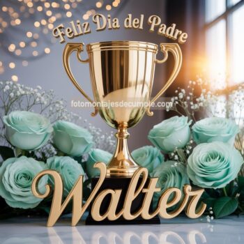 imagenes con nombres dia del padre