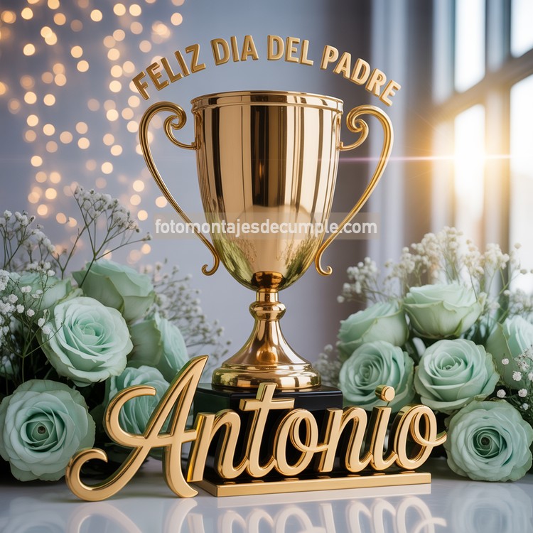 imagenes con nombres dia del padre