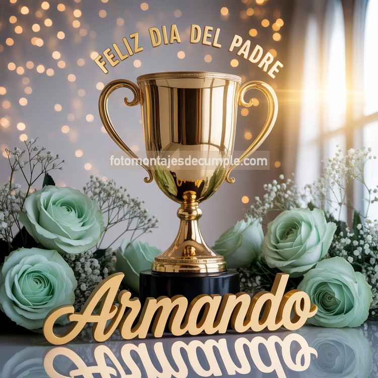 imagenes con nombres dia del padre
