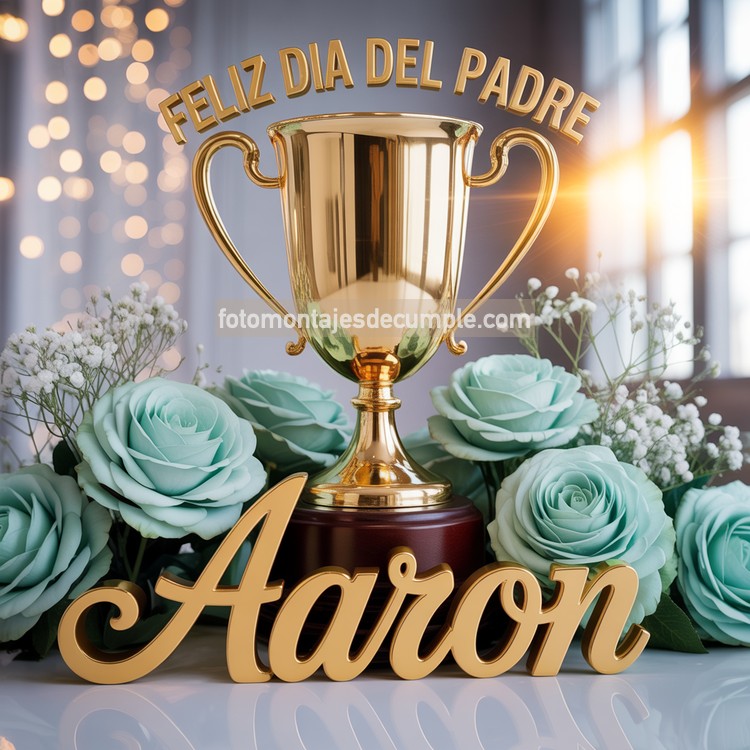 imagenes con nombres dia del padre