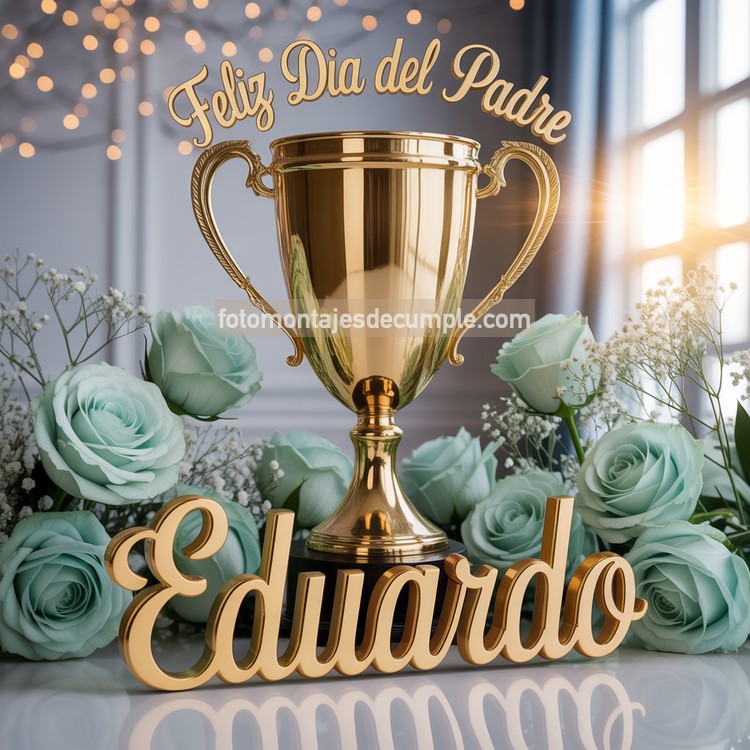 imagenes con nombres dia del padre