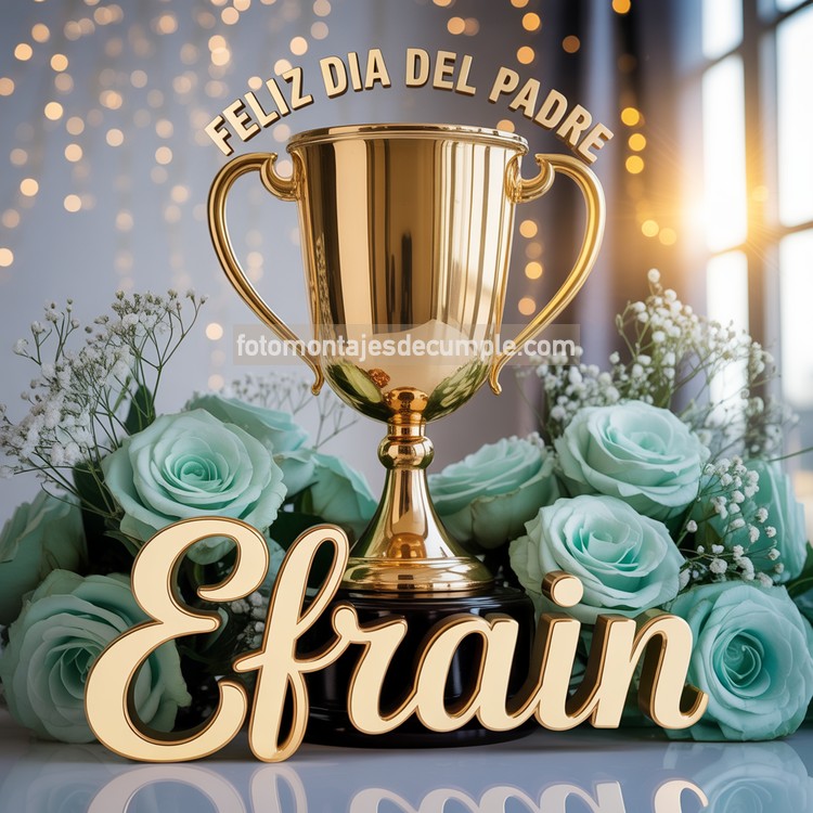 imagenes con nombres dia del padre