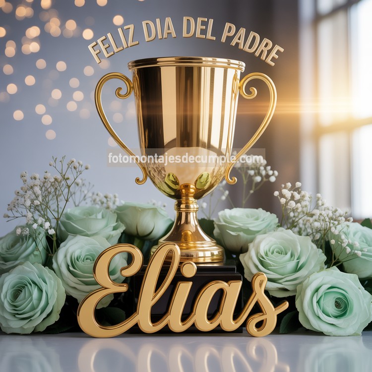 imagenes con nombres dia del padre