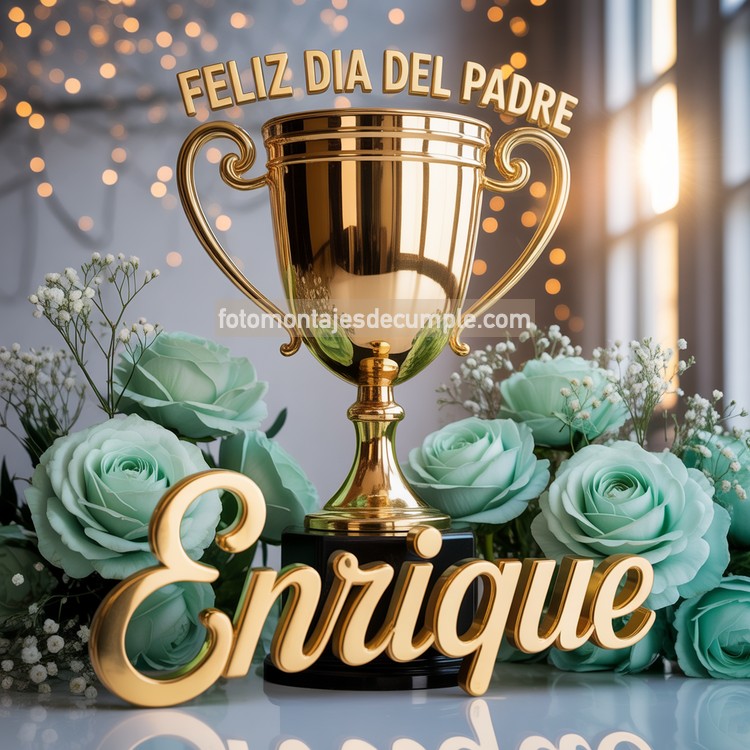imagenes con nombres dia del padre