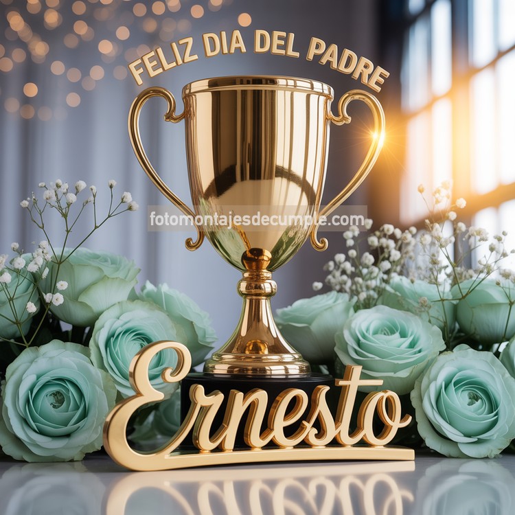 imagenes con nombres dia del padre