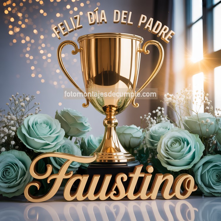 imagenes con nombres dia del padre