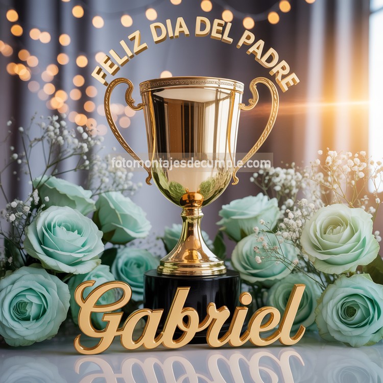 imagenes con nombres dia del padre