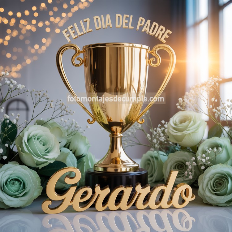 imagenes con nombres dia del padre