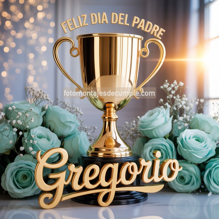 imagenes con nombres dia del padre