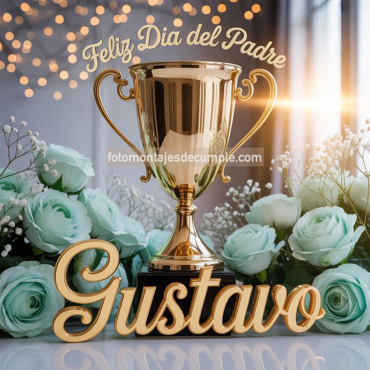 imagenes con nombres dia del padre