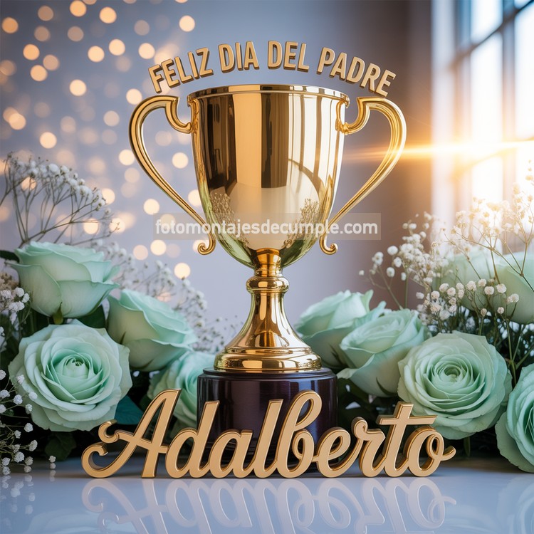 imagenes con nombres dia del padre
