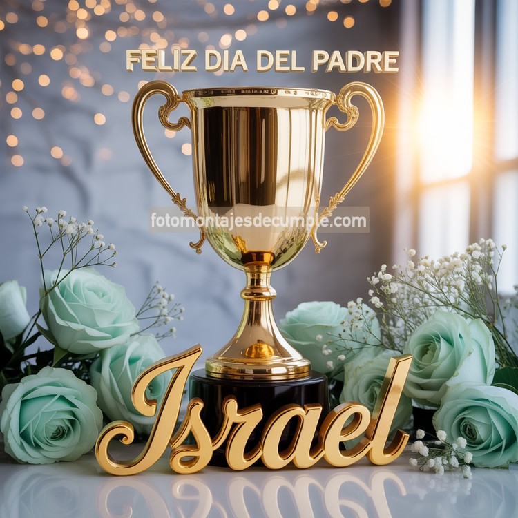 imagenes con nombres dia del padre