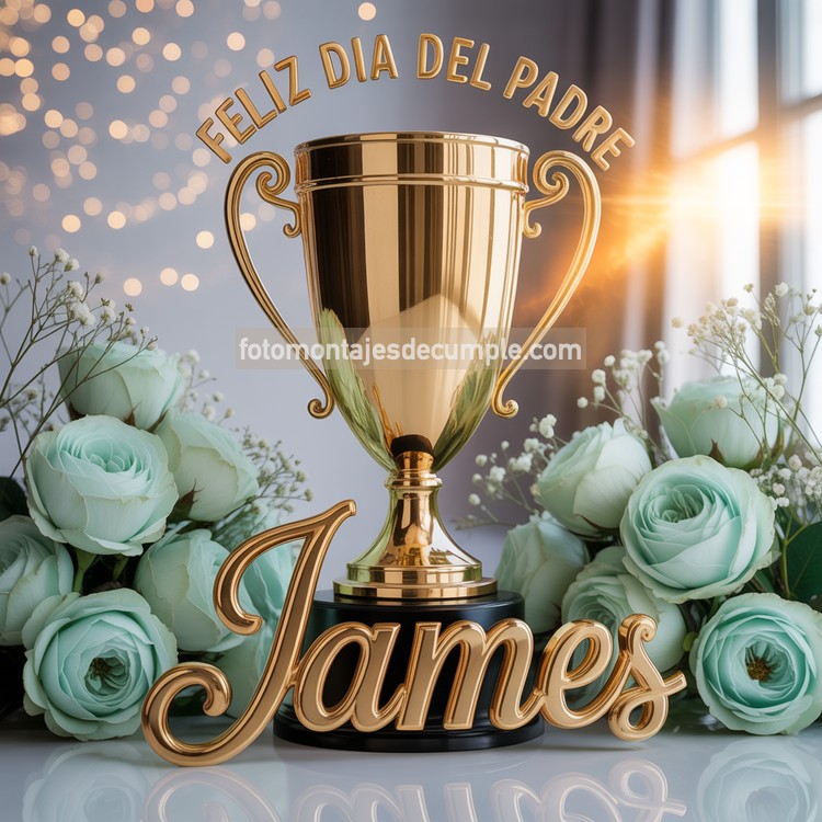 imagenes con nombres dia del padre