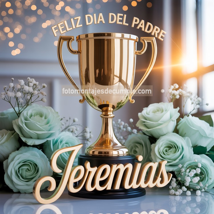 imagenes con nombres dia del padre