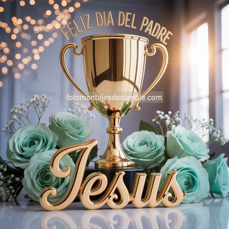 imagenes con nombres dia del padre