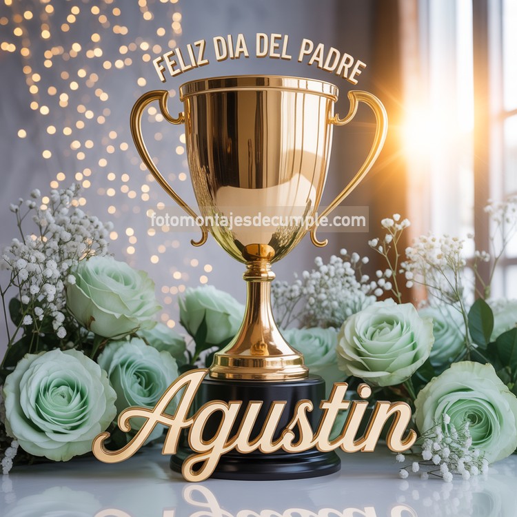 imagenes con nombres dia del padre