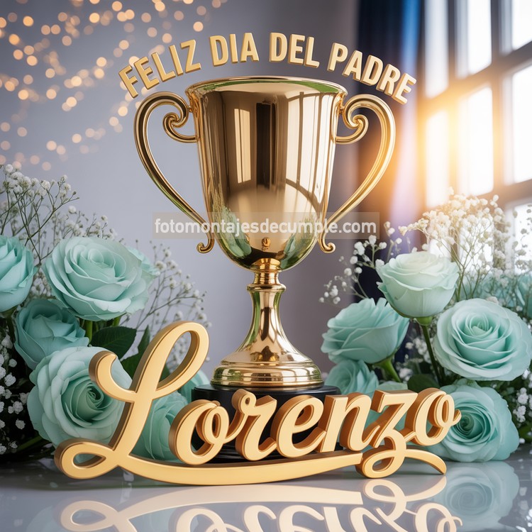 imagenes con nombres dia del padre