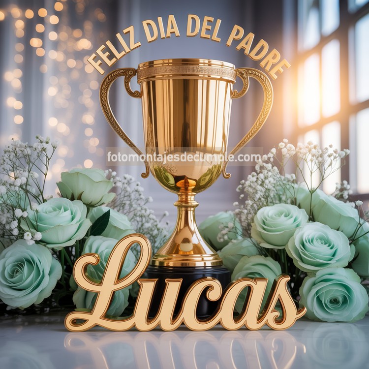 imagenes con nombres dia del padre