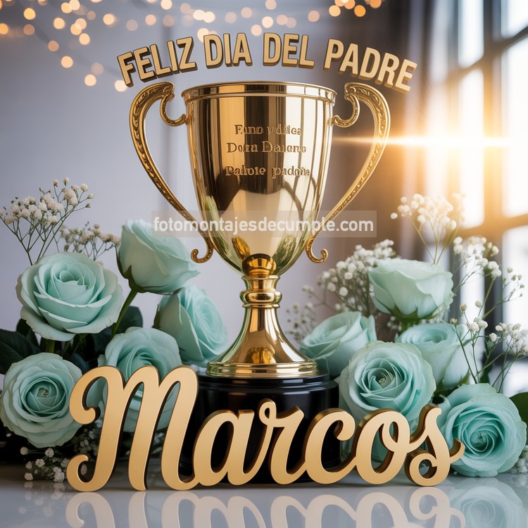 imagenes con nombres dia del padre