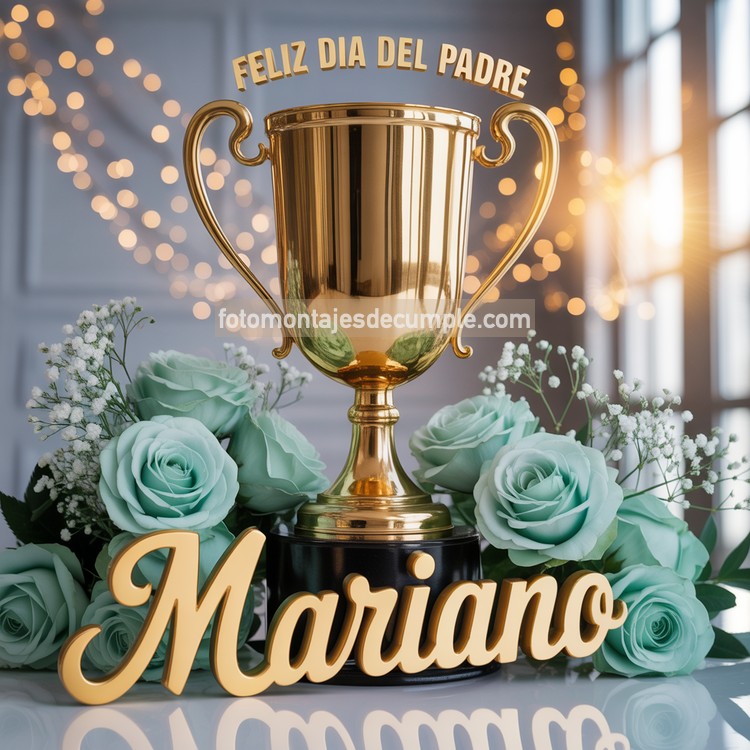 imagenes con nombres dia del padre