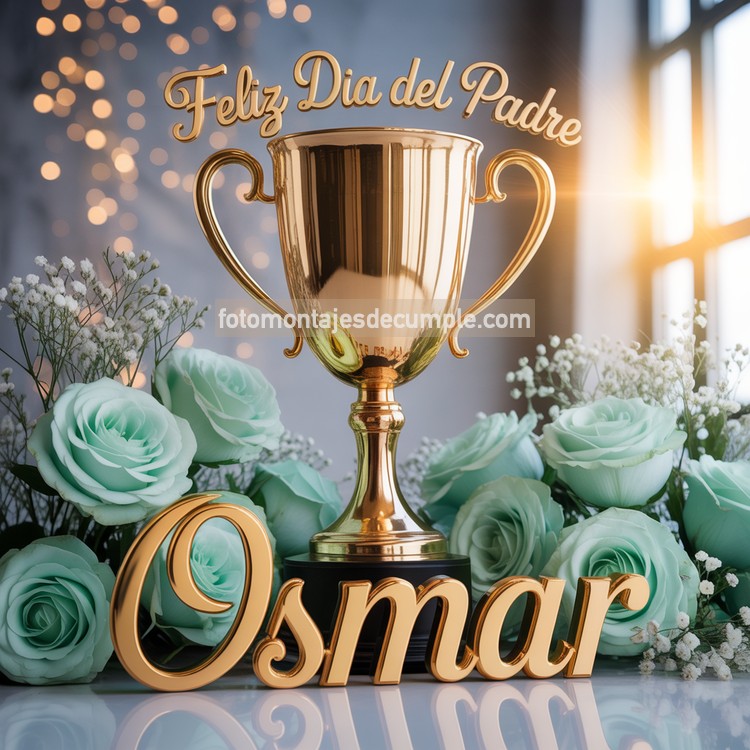 imagenes con nombres dia del padre