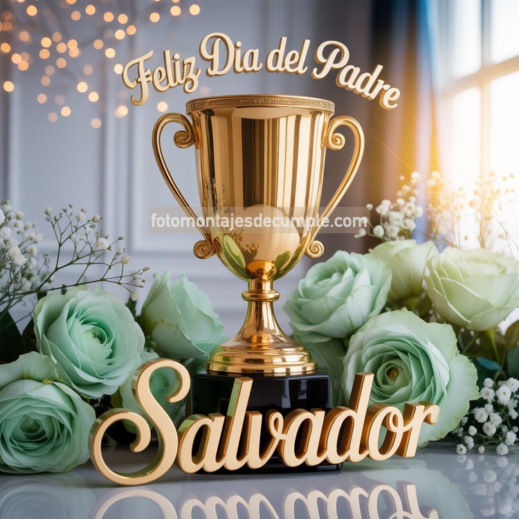 imagenes con nombres dia del padre