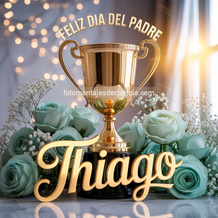 imagenes con nombres dia del padre