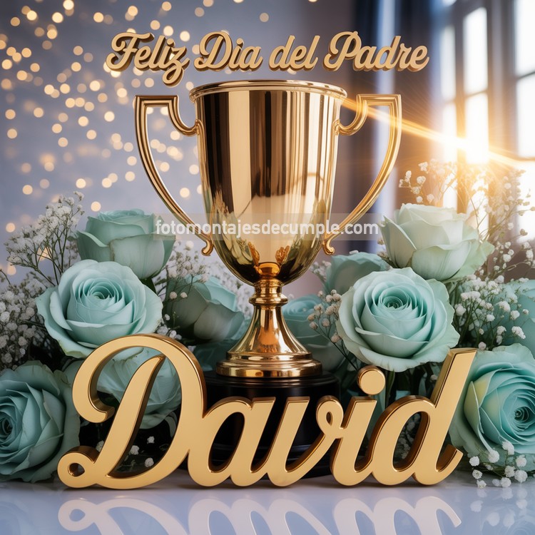 imagenes con nombres dia del padre