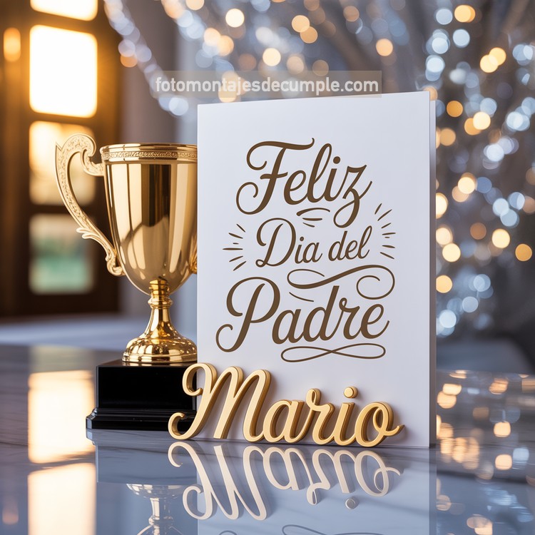 imagenes con nombres para el dia del padre