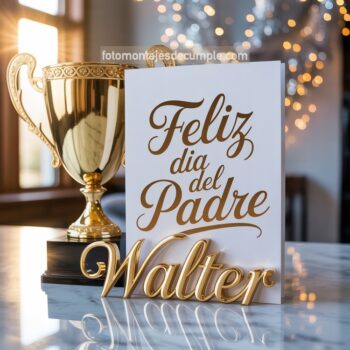 imagenes con nombres para el dia del padre