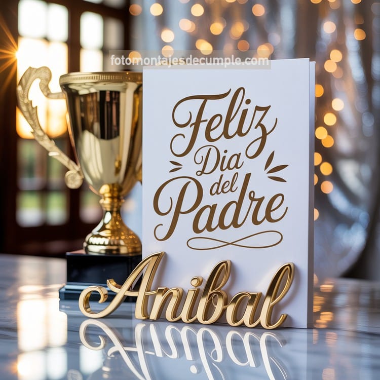 imagenes con nombres para el dia del padre
