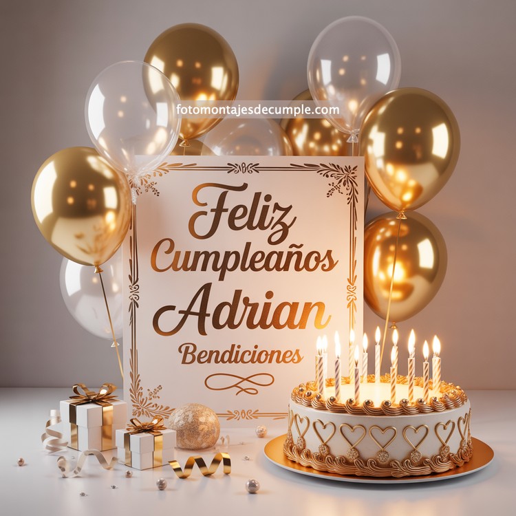 Nombres de hombre con feliz cumpleaños y bendiciones 100 Nombres de hombre feliz cumple bendiciones