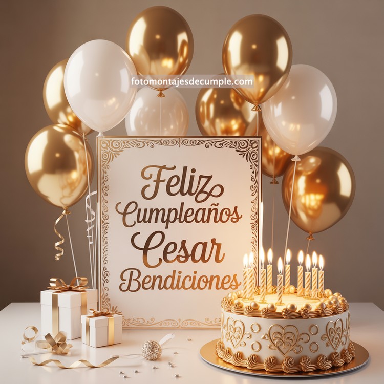 Nombres de hombre con feliz cumpleaños y bendiciones 91 Nombres de hombre feliz cumple bendiciones