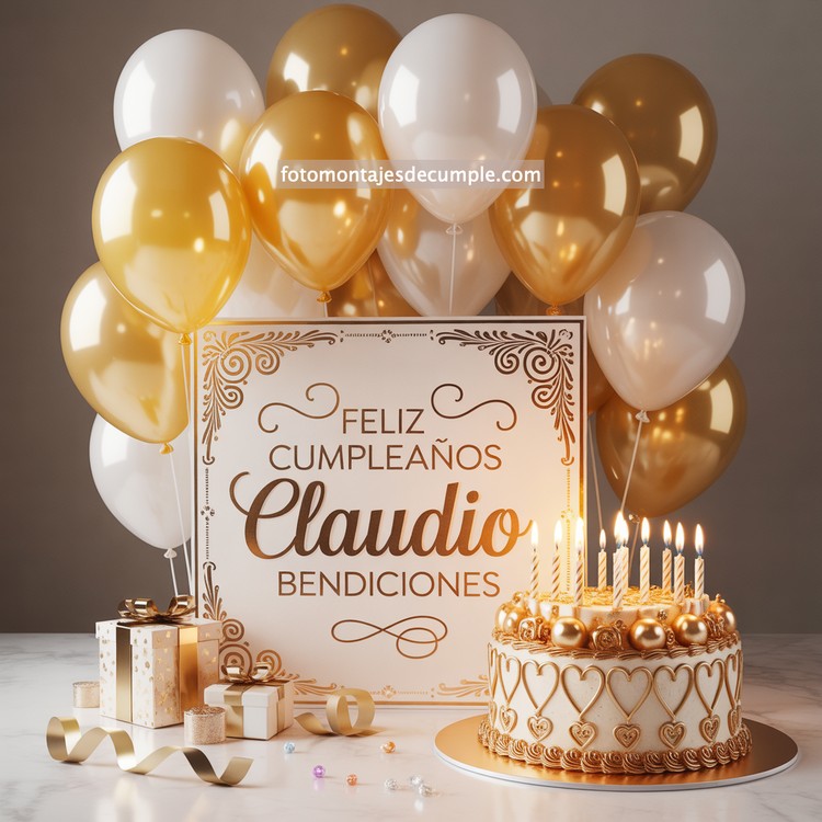 Nombres de hombre con feliz cumpleaños y bendiciones 90 Nombres de hombre feliz cumple bendiciones