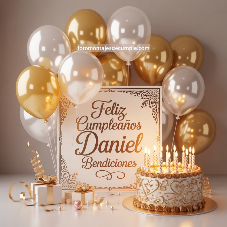 Nombres de hombre con feliz cumpleaños y bendiciones 89 Nombres de hombre feliz cumple bendiciones