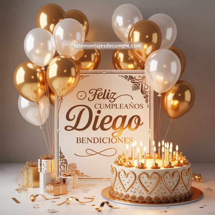 Nombres de hombre con feliz cumpleaños y bendiciones 88 Nombres de hombre feliz cumple bendiciones