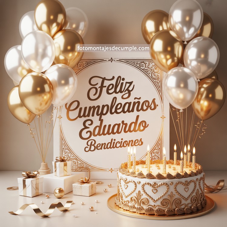 Nombres de hombre con feliz cumpleaños y bendiciones 87 Nombres de hombre feliz cumple bendiciones