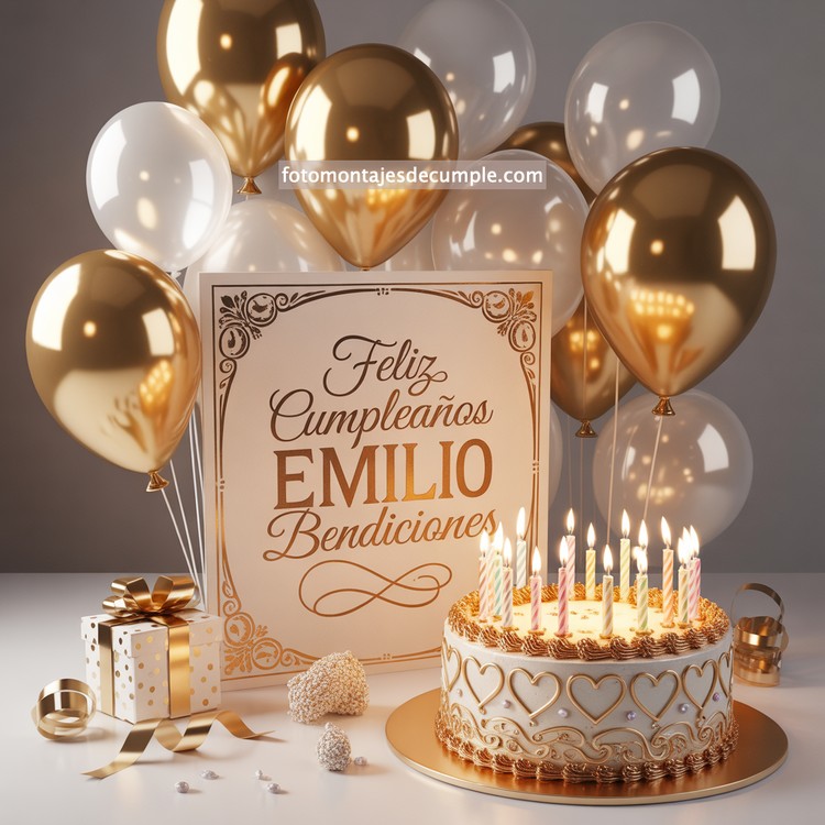Nombres de hombre con feliz cumpleaños y bendiciones 86 Nombres de hombre feliz cumple bendiciones
