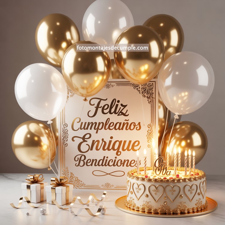 Nombres de hombre con feliz cumpleaños y bendiciones 85 Nombres de hombre feliz cumple bendiciones