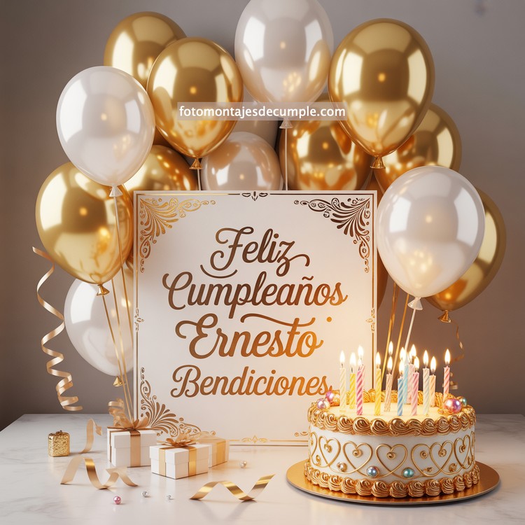 Nombres de hombre con feliz cumpleaños y bendiciones 84 Nombres de hombre feliz cumple bendiciones