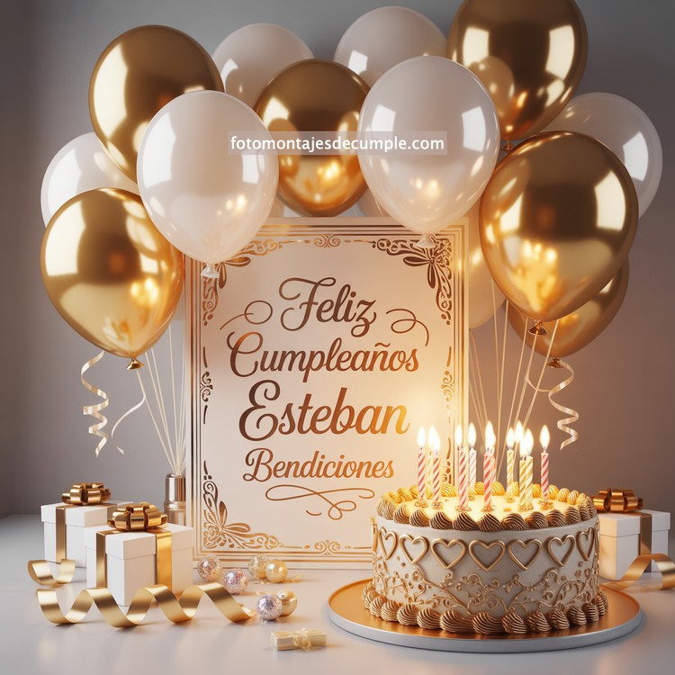 Nombres de hombre con feliz cumpleaños y bendiciones 83 Nombres de hombre feliz cumple bendiciones