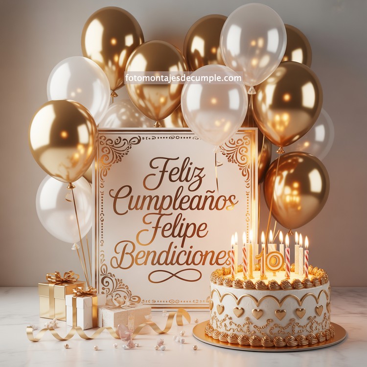 Nombres de hombre con feliz cumpleaños y bendiciones 82 Nombres de hombre feliz cumple bendiciones
