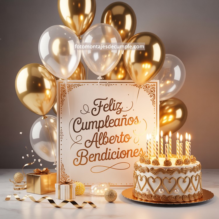 Nombres de hombre con feliz cumpleaños y bendiciones 99 Nombres de hombre feliz cumple bendiciones