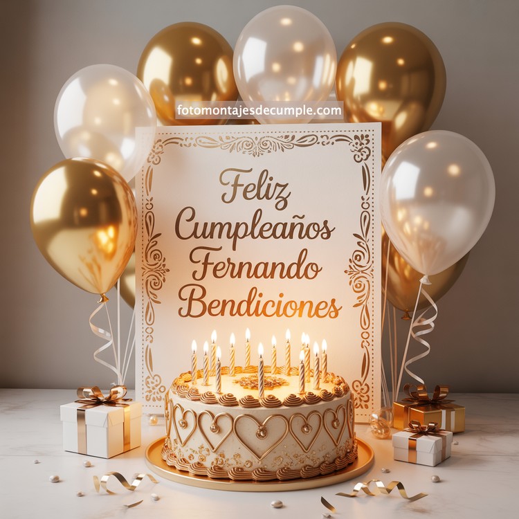 Nombres de hombre con feliz cumpleaños y bendiciones 81 Nombres de hombre feliz cumple bendiciones